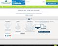 97904 : Placement : guide placement financier, avis, conseils...