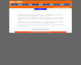 97943 : AZ Numeric d�pannage et assistance informatique � domicile 