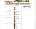 98330 : Tout l'artisanat en ligne sur Facthouz.com