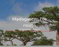 98362 : Hotel Tulear Ifaty Anakao sud de Madagascar