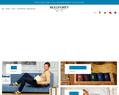 98400 : Bleuforêt : achat chaussettes & collants en ligne