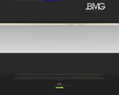 98537 : Vente de mobilier de bureau - Agencement de bureaux - BM-Gold Paris Ile-de-France