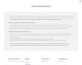 98566 : Globe referencement - referencement sites, Saint-Dizier