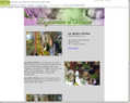 98597 : LE JARDIN D'ALICE fleuriste mariage Colmar