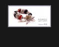 98624 : POUPIOLE  BIJOUX CREATIONS