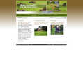 98634 : Jardin sans taupe 