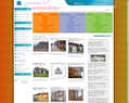 98698 : [Adymmo] Immobilier Thionville Metz Moselle Luxembourg