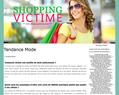 98728 : SHOPPINGVICTIME.com - Articles de papeterie, cadeaux et accessoires de décoration design et funky