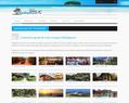 98803 : Vacances et tourisme à Madagascar pour votre voyage