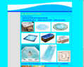 99013 : SPA, SAUNA, HAMMAM, LE DOCK DU SPA 