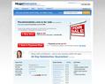 99172 :  Agence immobiliere le lavandou VAR PACA  - Paca immobilier
