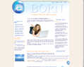 99240 : Born-référencement.comÂ - Société création référencement sites internet sur le web
