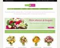 99279 : Livraison Fleurs - BouquetRond.com - Faire livrer des fleurs dans toute la France - Livraison bouquets