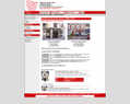 99463 :  Immobilier Colombes et Bois Colombes - CABINET VINCENT