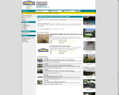 99467 :  Immobilier Marguerittes Nimes Gard et Languedoc Roussillon