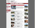 99471 :  Pierres et Tradition , L'immobilier en Luberon