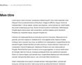 99557 : L@ Souris Verte - Votre partenaire informatique