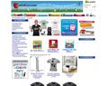 99585 : la boutique en ligne : Tee-Shirts Originaux & Personnalisés • Stickers Déco • Affiches & Tableaux Personnalisés • skins de protection