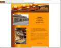 99605 : DEIBER Chocolatier Patissier Wittelsheim 68