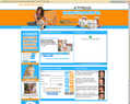 99711 : votre site minceur