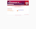 99775 : Musique 75