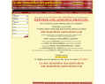 99793 : LE SITE IMMOBILIER DES PARTICULIERS
