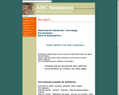 99907 : adc batiment