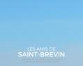 99949 : Association Les Amis de Saint Brevin - Association agréée par arrêté préfectoral