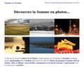 99959 : La Somme en Picardie : photographies