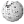Obernai sur Wikip�dia