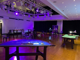 AA CASINO : animation casino et bien plus pour vos événements