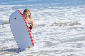 PRIDE Bodyboards : votre boutique en ligne de planches bodyboard et d'accessoires