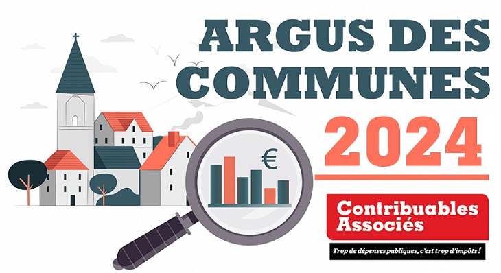 argus-des-communes-2024