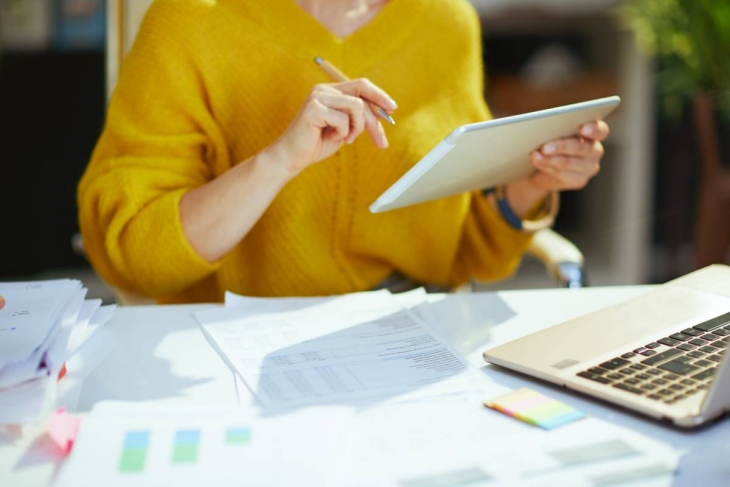 atixit-des-experts-informatique-et-digital-en-ile-de-france atixit-des-experts-informatique-et-digital-en-ile-de-france