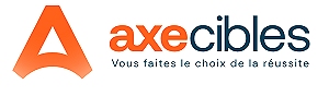 axecibles