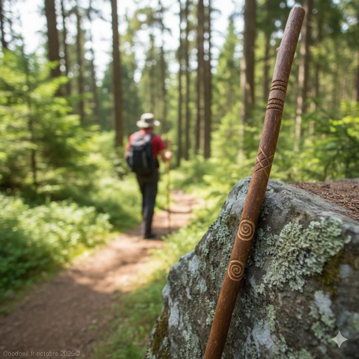 baton-de-marche-en-bois baton-de-marche-en-bois