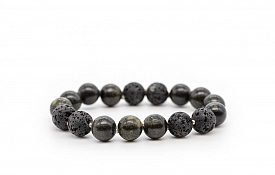 Le bracelet 7 chakras : votre boutique en ligne de bracelets bien-être 