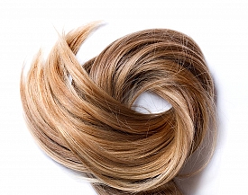 Contrast & Harmonie, votre institut capillaire Petange et Cutry