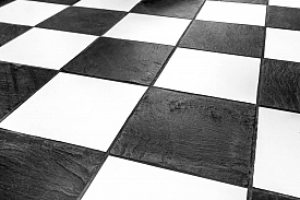 Casanova Carrelages : des carrelages fabriqués en Italie disponibles à Martigues