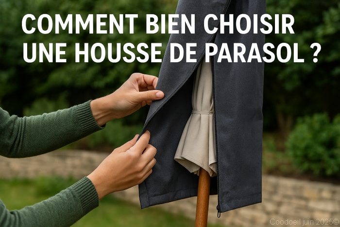 comment-choisir-housse-parasol comment-choisir-housse-parasol