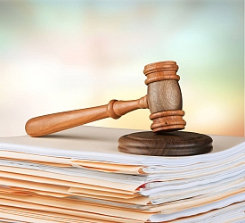 Marambat de Malafosse, votre commissaire-priseur à Toulouse