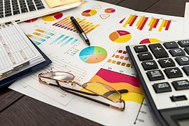 Perseus Conseil : votre Expert-comptable à Aix-en-Provence Gardanne