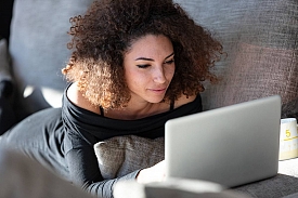 Love Connexions : le site de rencontre sérieuse