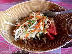 cuisine-thai-salade
