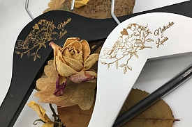 Design by Hibrido : la référence dans le domaine des cadeaux personnalisés