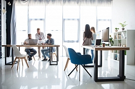 Winleads au service de votre développement digital