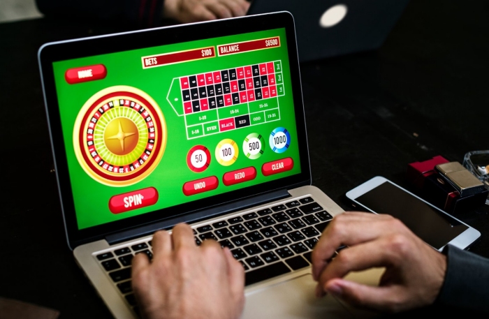 Comment reconnaître un casino en ligne fiable en 2025