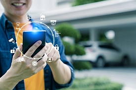 Kibus : solutions de domotique et électricité de qualité