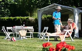 We Love Camping : de réels emplacements camping partout en France