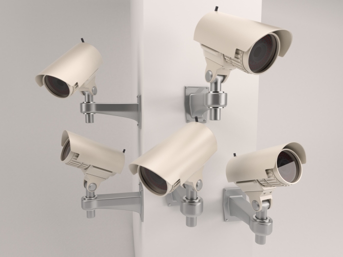 ensemble-cameras-securite ensemble-cameras-securite